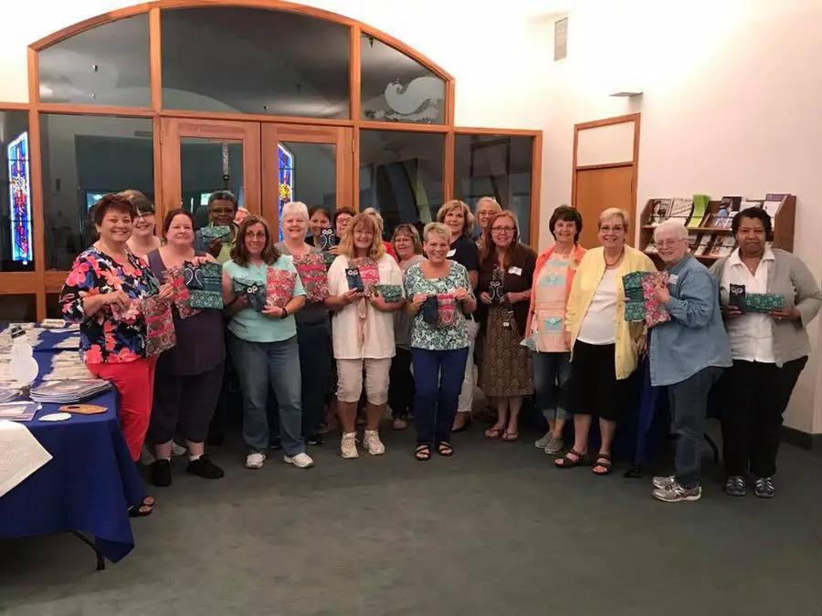 Embroidery Garden With Reen Wilcoxson San Marcos Location November 20 - 21 - Sewingmachinesplus.com