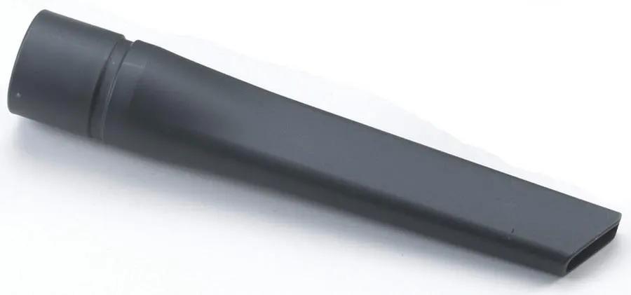 Sebo Crevice Nozzle (For Various Vacuum Machines) - Sewingmachinesplus.com