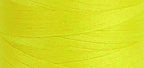 Quilters Select Perfect Cotton Plus Thread 60 Weight 400m Spool - Banana Pudding