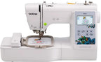 Brother Refurbished PE535 Embroidery Machine - Sewingmachinesplus.com