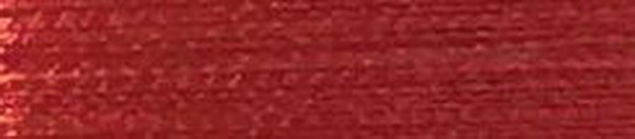 Floriani Metallic Embroidery Thread G28