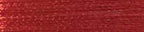 Floriani Metallic Embroidery Thread G28
