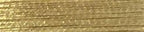 Floriani Metallic Embroidery Thread G3