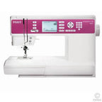 Pfaff ambition 1.0 - Sewingmachinesplus.com