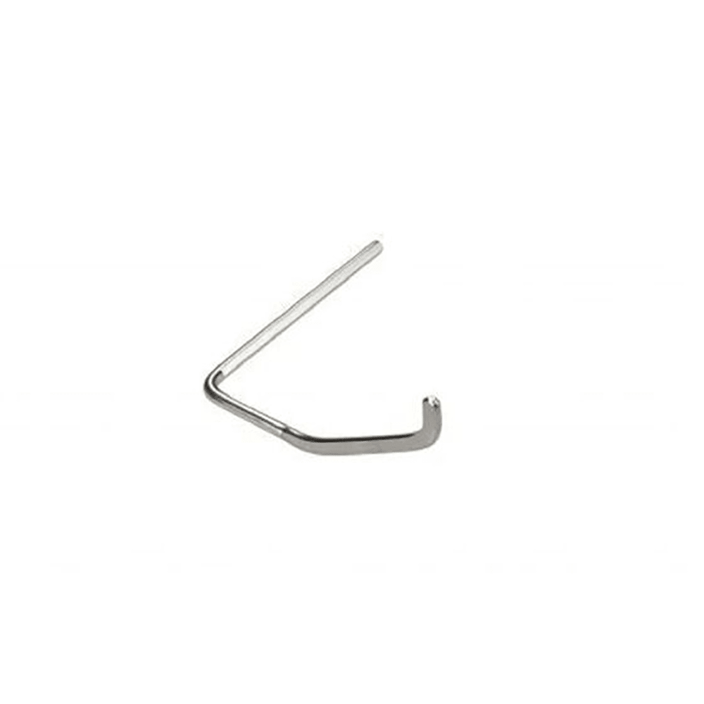 Bernette Right Seam Guide For b05/sew&go 1 - Sewingmachinesplus.com