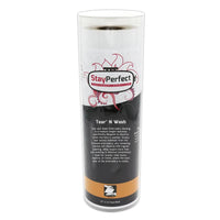 StayPerfect Tear N Wash Stabilizer - Tearaway