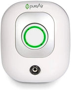 GreenTech Special Bundle - (1) pureAir Plug 50, (1) pureAir SOLO Personal Air and (1) pureAir 3000 - Sewingmachinesplus.com