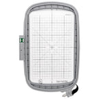 Bernette 160x260 Embroidery Hoop For b79/b70 DECO - Sewingmachinesplus.com