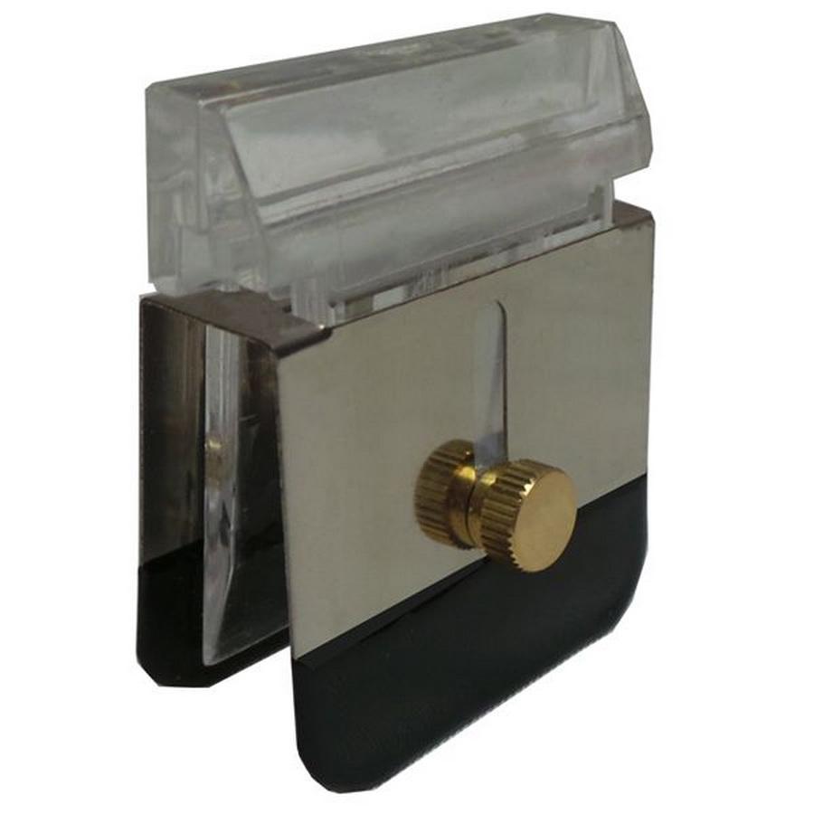 Martelli Zip Bind Tool - Sewingmachinesplus.com
