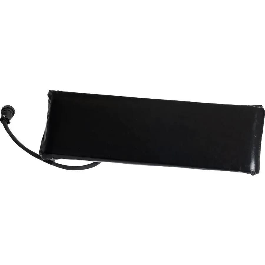 Hotronix Power Platen Leg/Sleeve 6in x 20in - Sewingmachinesplus.com