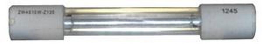 Sunheat Ultraviolet C Spectrum Bulb for MA-4000