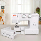 FY - e330 Mechanical Sewing Machine - Sewingmachinesplus.com
