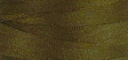 Quilters Select Perfect Cotton Plus Thread 60 Weight 400m Spool - Teddy Bear