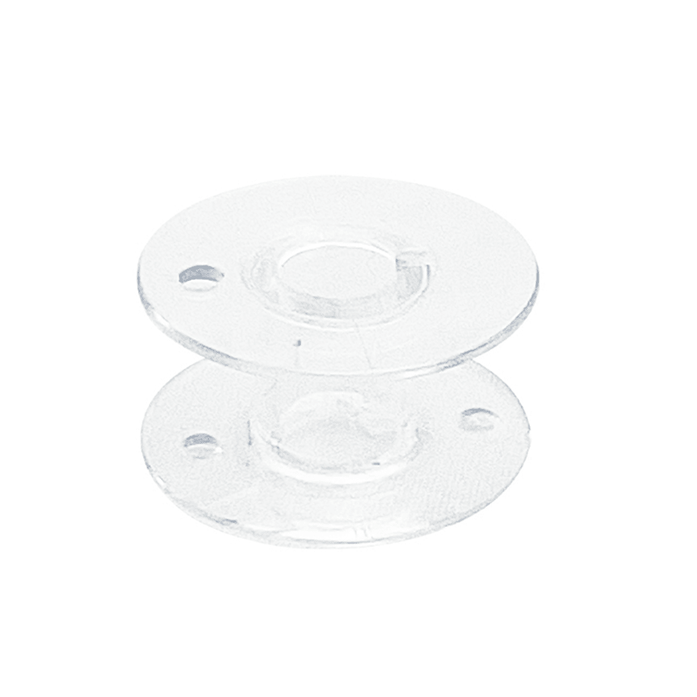 Bernette Chicago 5 - 7/b70/b77/b79 Bobbin - Sewingmachinesplus.com