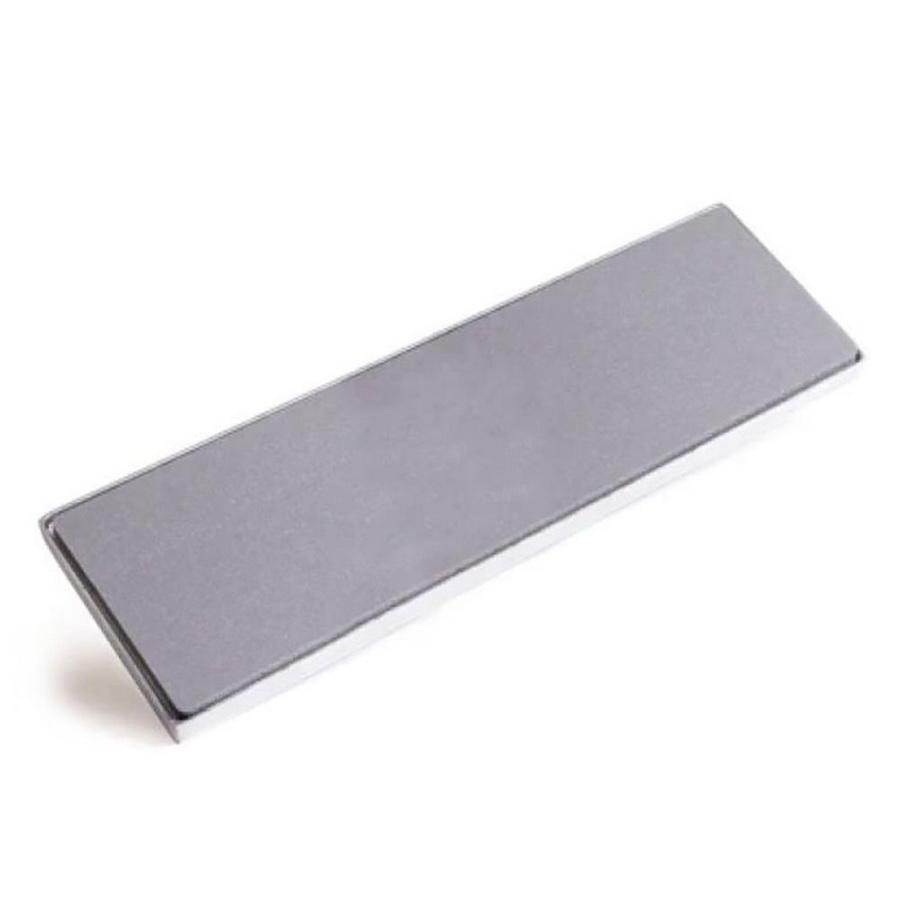 Heat Press Shirt Platen: Sleeve/Leg 6in x 20in