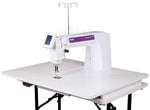 Pfaff Powerquilter 16.0 Quilting Machine