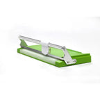 CutterPillar Crop - Sewingmachinesplus.com
