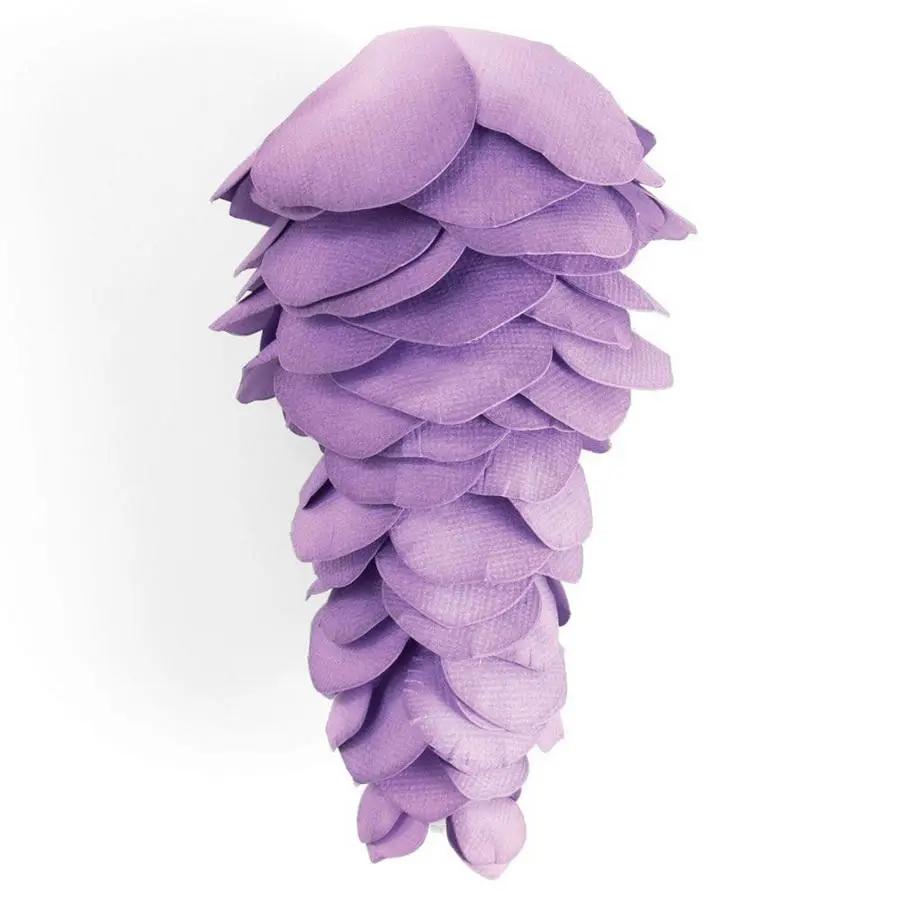 Sizzix Bigz L Die Wisteria - Sewingmachinesplus.com