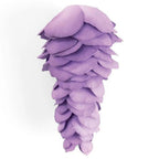 Sizzix Bigz L Die Wisteria - Sewingmachinesplus.com