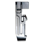 Bernette Piping Presser Feet For Bernette Elasticator Presser Feet For b42/b44/b48/b64 - Sewingmachinesplus.com