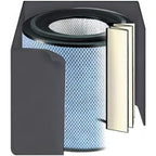 Austin Air Allergy/HEGA Standard Filter (Black or White)