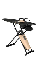 Laurastar 1980 Smart U Ironing System (Anniversary Collection) - Sewingmachinesplus.com