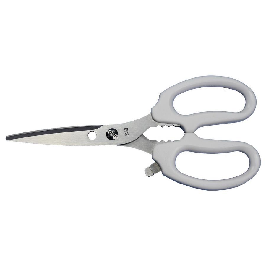 KAI Kitchen Shears (DH7158) - Sewingmachinesplus.com