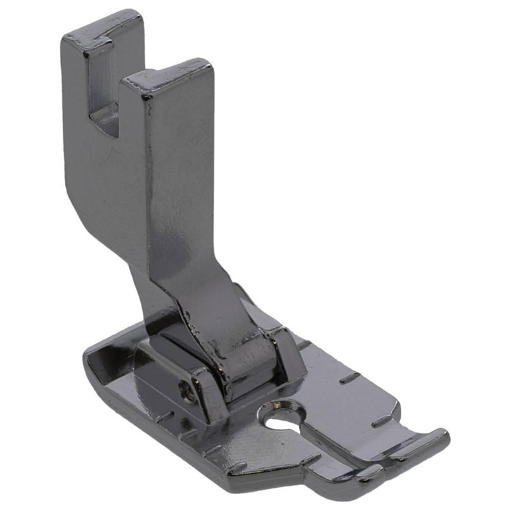 Baby Lock BLQP 1/4" Quilting Presser Foot - Sewingmachinesplus.com