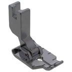 Baby Lock BLQP 1/4" Quilting Presser Foot - Sewingmachinesplus.com
