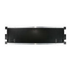 Martelli Base Rack for Premier Workstation - Sewingmachinesplus.com