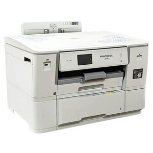 Brother Printmoda Studio Direct To Fabric Printer