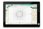 Pro Stitcher Premium Computerized Quilting System for the King Quilter II - Free Hands on Training - Sewingmachinesplus.com