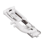 Bernette Buttonhole Presser Foot With Slide For b79/b77 - Sewingmachinesplus.com