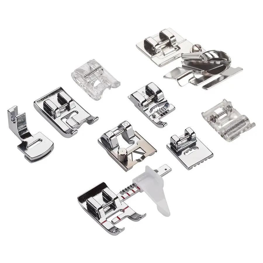Bernette 05 Academy Ruler Foot Kit - 502021.03.87 - Sewingmachinesplus.com