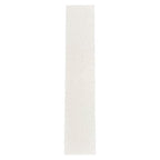 Classi Creations 2" x 13" Straight Edge Ruler - Sewingmachinesplus.com
