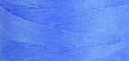 Quilters Select Perfect Cotton Plus Thread 60 Weight 400m Spool - Trinity Blue