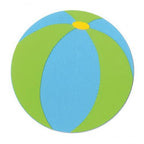 Sizzix Bigz Die Ball, Beach - Sewingmachinesplus.com