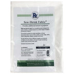 RNK Distributing Sew Shrink Fabric - 47" x ½ yard (R - SEWSHK1 - 2) - Sewingmachinesplus.com