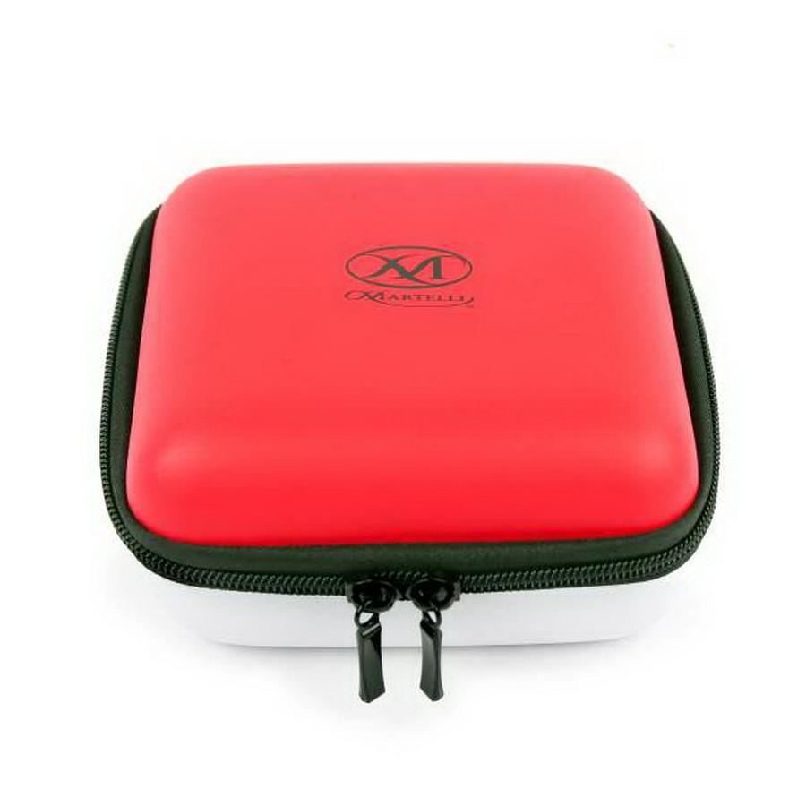 Martelli Rotary Cutter Case