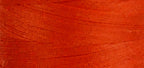 Quilters Select Perfect Cotton Plus Thread 60 Weight 400m Spool - Autumn Leaves