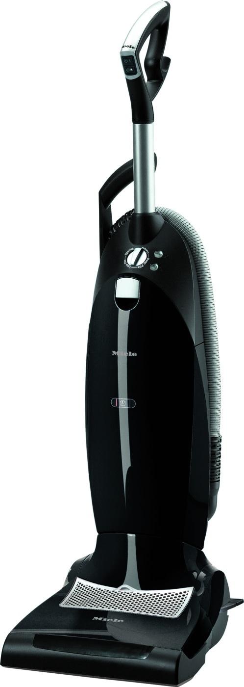 Dynamic U1 Maverick Upright Vacuum Cleaner (SHAE0)