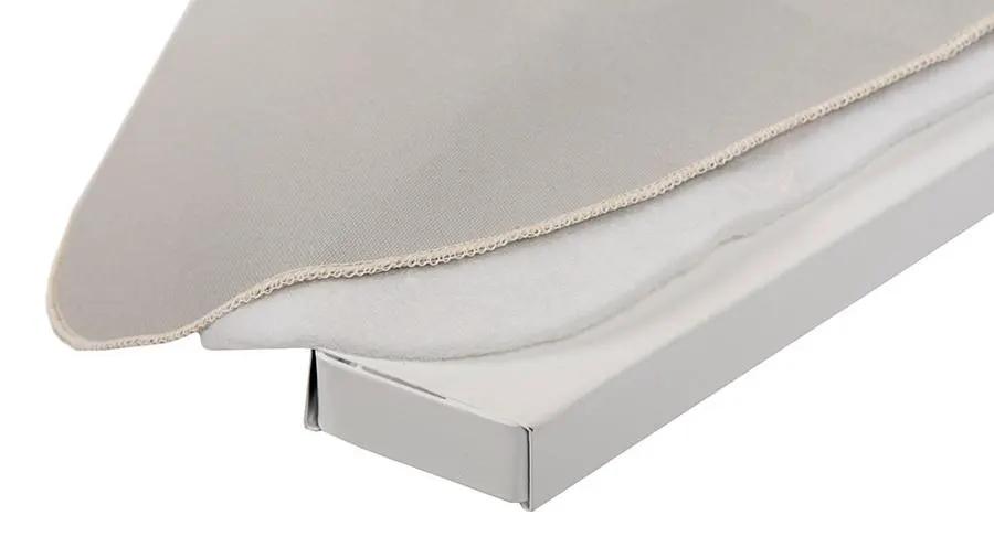 Iron - A - Way Replacement Cover and Pad - Sewingmachinesplus.com