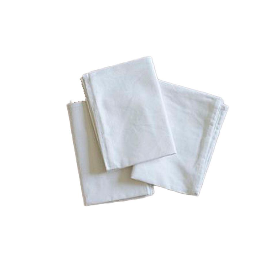Tea Towel 3-Pack