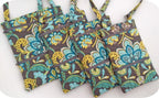 Embroidery Garden Cross Body Bags - Sewingmachinesplus.com
