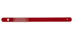 Quilters Paradise The Thread Stem Tool (SOLD IN PACKAGES OF 3 ONLY)