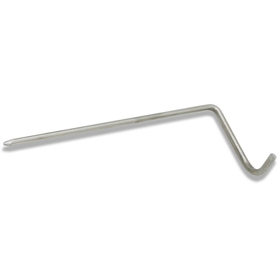 Bernette Right Seam Guide For b79/b77 - Sewingmachinesplus.com