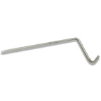 Bernette Right Seam Guide For b79/b77 - Sewingmachinesplus.com