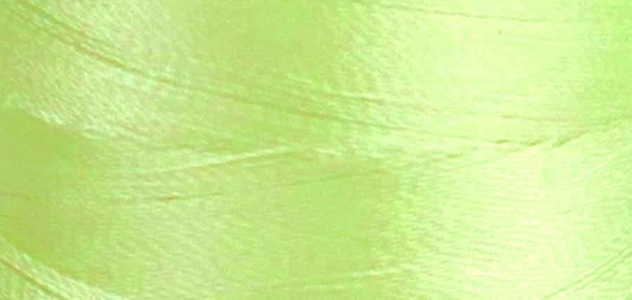 Quilters Select Para-Cotton Polyester Thread 80 Weight 400m Spool - Sandstone