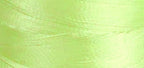 Quilters Select Para-Cotton Polyester Thread 80 Weight 400m Spool - Sandstone