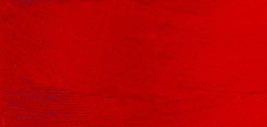 Quilters Select Perfect Cotton Plus Thread 60 Weight 400m Spool - Poppies